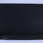 บัวยางไดโนเฟล็กซ์ สีดำ 1 ม้วน=50เมตร รุ่นคอนวีเนี่ยน หนา 1.4 มม*คลิกดูรายละเอียด