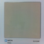 แกรนิตโต้ 60x60cm นีออน / NEON (glossy) *1กล่อง=4แผ่น=1.44ตารางเมตร