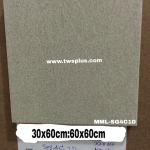 MML-SG4C1D 1กล่อง=6แผ่น=1.08ตรม.(30x60cm),1กล่อง=3แผ่น=1.08ตรม.(60x60cm)*คลิกดูรายละเอียดเพิ่มเติมค่ะ