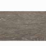 แกรนิตโต้ ลายไม้ Wood Series AAA 20x120cm 1 กล่อง 5 แผ่น ปูได้ 1.2 ตารางเมตร*คลิกดูรายละเอียดเพิ่มเติมนะคะ