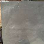 FT EVE GREY POLISHED 60x60cm RT COTTO PM 