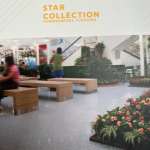 กระเบื้องยาง Starflex รุ่น STAR COLLECTION 457.2x609.6 | +NEW 600x600 | x2mm*คลิกดูรายละเอียดเพิ่มเติม