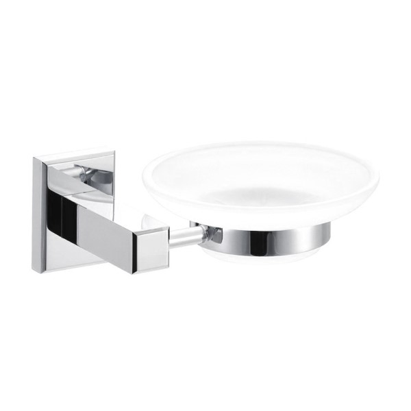 k-2501-42-n-concept-square