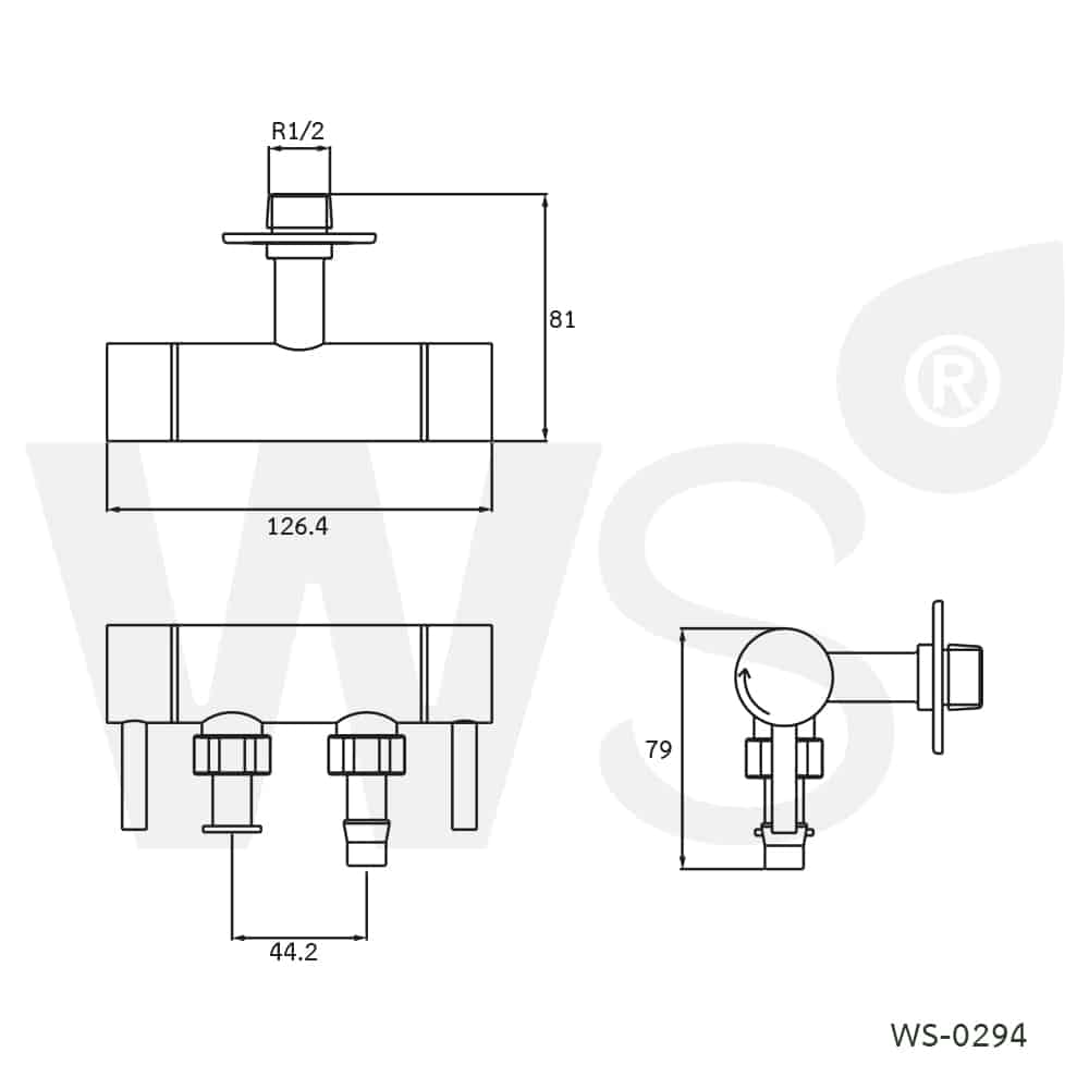 WS2024FEB348 main image 1