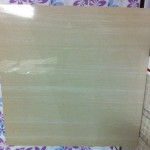 A612T กระเบื้อง แกรนิตโต้ 60x60cm ฟอร์เรส นาโน/ทราเวอร์ทิโน นาโน A  0