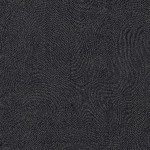EPM3601-EPM3602 /Slate Tile 30x60cm / ตรม.420บาท/กล่องละ 604.80บาท/ จัดส่งฟรี**