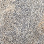 EPM3606-EPM3608-EPM3610 /Slate Tile 30x60cm / ตรม.420บาท/กล่องละ 604.80บาท/ จัดส่งฟรี**