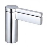 ก๊อกเดี่ยวอ่างล้างหน้า Single Faucet DEmark & G-mark SCG eco value นวัตกรรมเพื่อสิ่งแวดล้อม 0