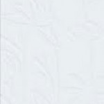 กระเบื้องบุผนัง 8x10 L-111 ขาวเงา**ราคาพิเศษ 