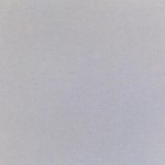 กระเบื้องเซรามิคคอตโต้  8x8" 20x20cm อัมพร(สีเทาเรียบ) cotto