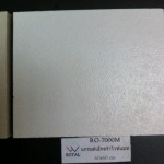 ROYAL Grand Extra White Matte 60x60cm RO7000M  A 1box=4pcs=1.44m2 0