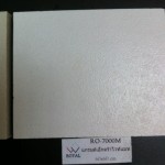 ROYAL Grand Extra White Matte 60x60cm RO7000M  A 1box=4pcs=1.44m2