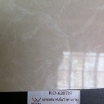 ROYAL Grand Marble White nano 60x60cm A 1box=4pcs=1.44m2