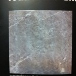 กระเบื้อง 60x60cm พาราดิสโซ่เกรย์(โพลิช) แบบ Super Glossy Super Full HD Tiles Polshed Glazed Porcelain