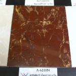 ROYAL Grand Marble Brown Nano 60x60cm A-6210N  A 1box=4pcs=1.44m2 0