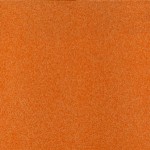 JG0038 กระเบื้อง 12x12" ไดนาสตี้ จากัวร์ เกล็ดทอง  A 100 กล่อง*ส่งฟรี(ตามเงื่อนไขบริษัทฯ)