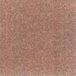 JG0037 กระเบื้อง 12x12" ไดนาสตี้ จากัวร์ เกล็ดน้ำตาล  A 100 กล่อง*ส่งฟรี(ตามเงื่อนไขบริษัทฯ) 0
