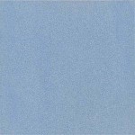 JG0039 กระเบื้อง 12x12" ไดนาสตี้ จากัวร์ เกล็ดเงิน(น้ำเงิน)  A 100 กล่อง*ส่งฟรี(ตามเงื่อนไขบริษัทฯ) 0