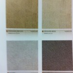 กระเบื้อง 60x60cm เอสพลานาด เบจ / ESPLANADE BEIGE (Matt)  1box=4pcs=1.44m2