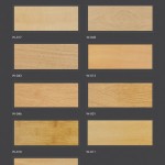 กระเบื้องยางไดโนเฟล็กซ์ แบบเนื้อฟิล์ม Wood Series 10x91.6cm , 15x92cm, 16x120cm thickness 2.0/2.5/3.0mm*คลิกดูรายละเอียดเพิ่มเติมนะคะ