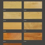 กระเบื้องยางไดโนเฟล็กซ์ แบบเนื้อฟิล์ม Wood Series 10x91.6cm , 15x92cm, 16x120cm thickness 2.0/2.5/3.0mm*คลิกดูรายละเอียดเพิ่มเติมนะคะ