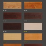 กระเบื้องยางไดโนเฟล็กซ์ แบบเนื้อฟิล์ม Wood Series 10x91.6cm , 15x92cm, 16x120cm thickness 2.0/2.5/3.0mm*คลิกดูรายละเอียดเพิ่มเติมนะคะ