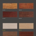 กระเบื้องยางไดโนเฟล็กซ์ แบบเนื้อฟิล์ม Wood Series 10x91.6cm , 15x92cm, 16x120cm thickness 2.0/2.5/3.0mm*คลิกดูรายละเอียดเพิ่มเติมนะคะ