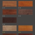 กระเบื้องยางไดโนเฟล็กซ์ แบบเนื้อฟิล์ม Wood Series 10x91.6cm , 15x92cm, 16x120cm thickness 2.0/2.5/3.0mm*คลิกดูรายละเอียดเพิ่มเติมนะคะ