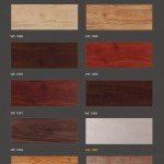 กระเบื้องยางไดโนเฟล็กซ์ แบบเนื้อฟิล์ม Wood Series 10x91.6cm , 15x92cm, 16x120cm thickness 2.0/2.5/3.0mm*คลิกดูรายละเอียดเพิ่มเติมนะคะ