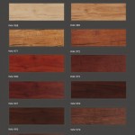 กระเบื้องยางไดโนเฟล็กซ์ แบบเนื้อฟิล์ม Wood Series 10x91.6cm , 15x92cm, 16x120cm thickness 2.0/2.5/3.0mm*คลิกดูรายละเอียดเพิ่มเติมนะคะ