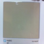 แกรนิตโต้ 60x60cm นูโด / NUDO (glossy) *1กล่อง=4แผ่น=1.44ตารางเมตร