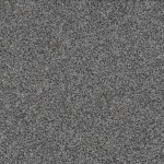 JA0068 กระเบื้อง 8x8"  ไดนาสตี้ จากัวร์   A   0