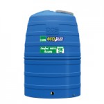 ถังเก็บน้ำบนดิน DOS Eco Jazz Bowl 1500 ลิตร*ส่งฟรีอีสาน-เหนือเท่านั้นตามเงื่อนไข