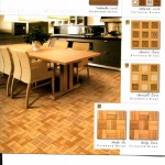 Catalog DIGITAL Technology Floor Tiles กระเบื้องปูพื้น โสสุโก้ ดิจิตอล 12x12" 30x30cm 0