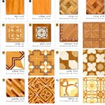 Catalog DIGITAL Technology Floor Tiles กระเบื้องปูพื้น โสสุโก้ ดิจิตอล 12x12" 30x30cm