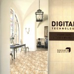 Catalog DIGITAL Technology Floor Tiles กระเบื้องปูพื้น โสสุโก้ ดิจิตอล 12x12" 30x30cm