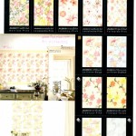 DIGITAL Technology Wall Tiles กระเบื้องบุผนัง โสสุโก้ ดิจิตอล 10x16" 25x40cm