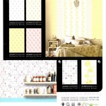 DIGITAL Technology Wall Tiles กระเบื้องบุผนัง โสสุโก้ ดิจิตอล 10x16" 25x40cm