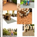 Catalog DIGITAL Technology Floor Tiles กระเบื้องบุผนัง โสสุโก้ ดิจิตอล 24x24" 60x60cm 0