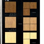 Catalog DIGITAL Technology Floor Tiles กระเบื้องบุผนัง โสสุโก้ ดิจิตอล 24x24" 60x60cm
