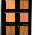 Catalog DIGITAL Technology Floor Tiles กระเบื้องบุผนัง โสสุโก้ ดิจิตอล 24x24" 60x60cm