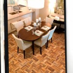 Catalog DIGITAL Technology Floor Tiles กระเบื้องบุผนัง โสสุโก้ ดิจิตอล 24x24" 60x60cm