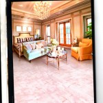 Catalog DIGITAL Technology Floor Tiles กระเบื้องบุผนัง โสสุโก้ ดิจิตอล 24x24" 60x60cm