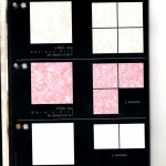 Catalog DIGITAL Technology Floor Tiles กระเบื้องบุผนัง โสสุโก้ ดิจิตอล 24x24" 60x60cm