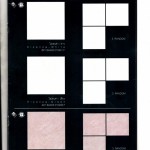 Catalog DIGITAL Technology Floor Tiles กระเบื้องบุผนัง โสสุโก้ ดิจิตอล 24x24" 60x60cm