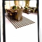 Catalog DIGITAL Technology Floor Tiles กระเบื้องบุผนัง โสสุโก้ ดิจิตอล 24x24" 60x60cm