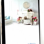 Catalog DIGITAL Technology Floor Tiles กระเบื้องบุผนัง โสสุโก้ ดิจิตอล 24x24" 60x60cm