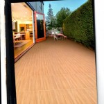 Catalog DIGITAL Technology Floor Tiles กระเบื้องบุผนัง โสสุโก้ ดิจิตอล 24x24" 60x60cm