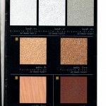Catalog DIGITAL Technology Floor Tiles กระเบื้องบุผนัง โสสุโก้ ดิจิตอล 24x24" 60x60cm