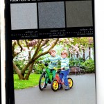 Catalog DIGITAL Technology Floor Tiles กระเบื้องบุผนัง โสสุโก้ ดิจิตอล 24x24" 60x60cm